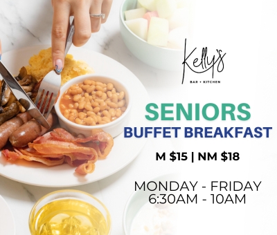 kellys_seniors_buffetbreakfast_whats-on-tile