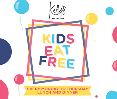 kids-eat-free-400-x-340px