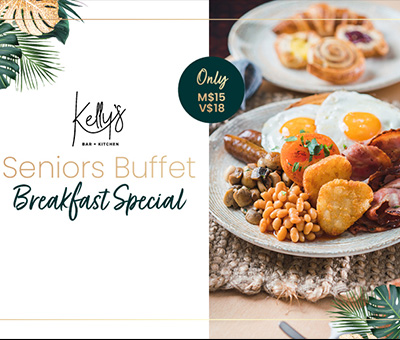 seniors-buffet-breakfast-specials-400px-x-340px