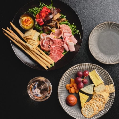 Dom’s Cocktail Lounge-1-19