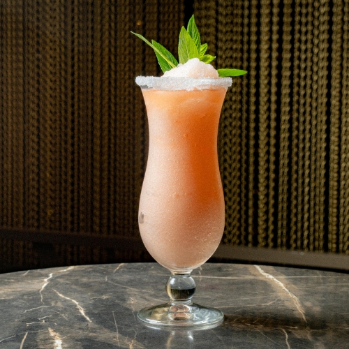 Dom’s Cocktail Lounge-2-19