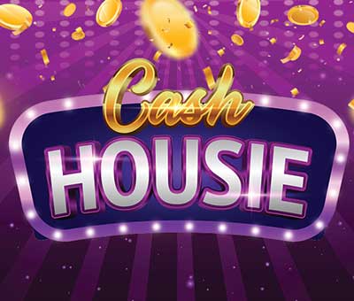 cash-housie-400px-x-340px