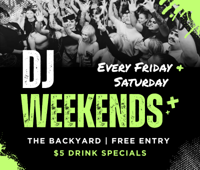 _djs-400-x-340-px