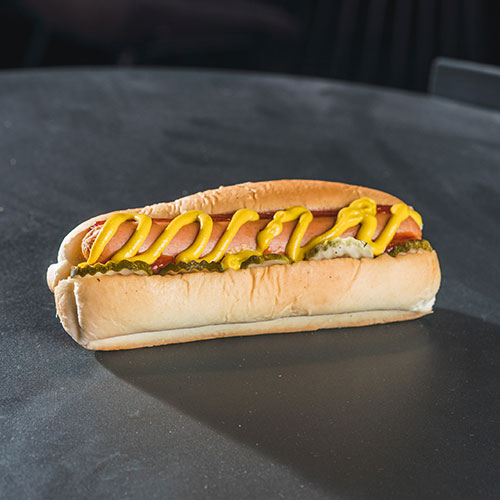 Grub-grub-hot-dog