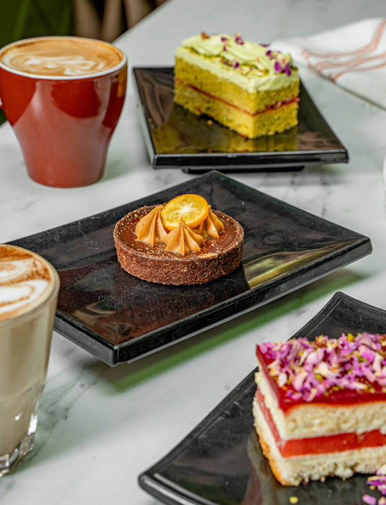 Kelly’s Café-kellys-cafe-cakes-1000-x-1000