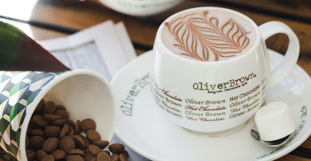 Oliver Brown-oliver-brown-2-2