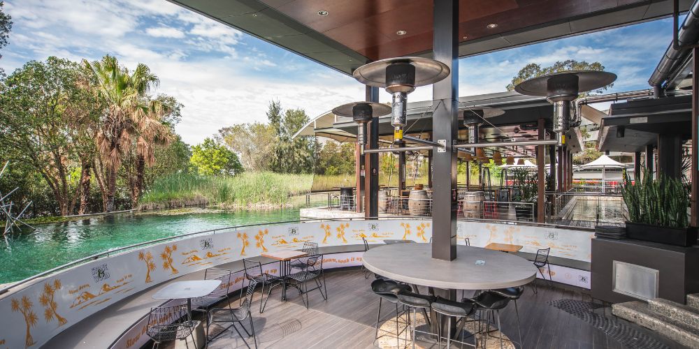 Squires Terrace Bar-untitled-design-5-4