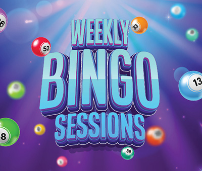 weekly-bingo-400px-x-340px