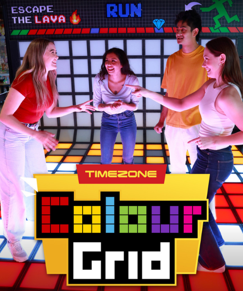 Timezone-2-30
