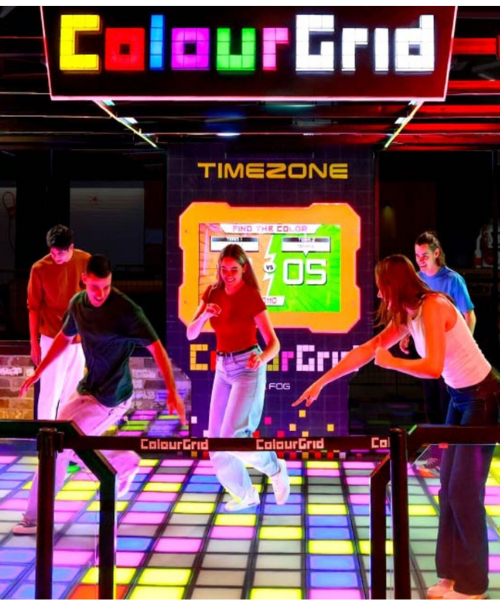 Timezone-3-26