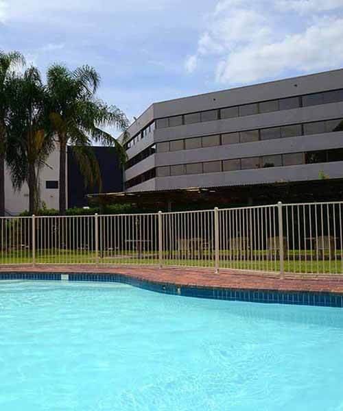 Mercure Hotel-mercure-pool-1-2800-wide