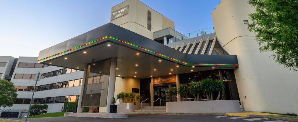 Mercure Hotel-untitled-design-9-3