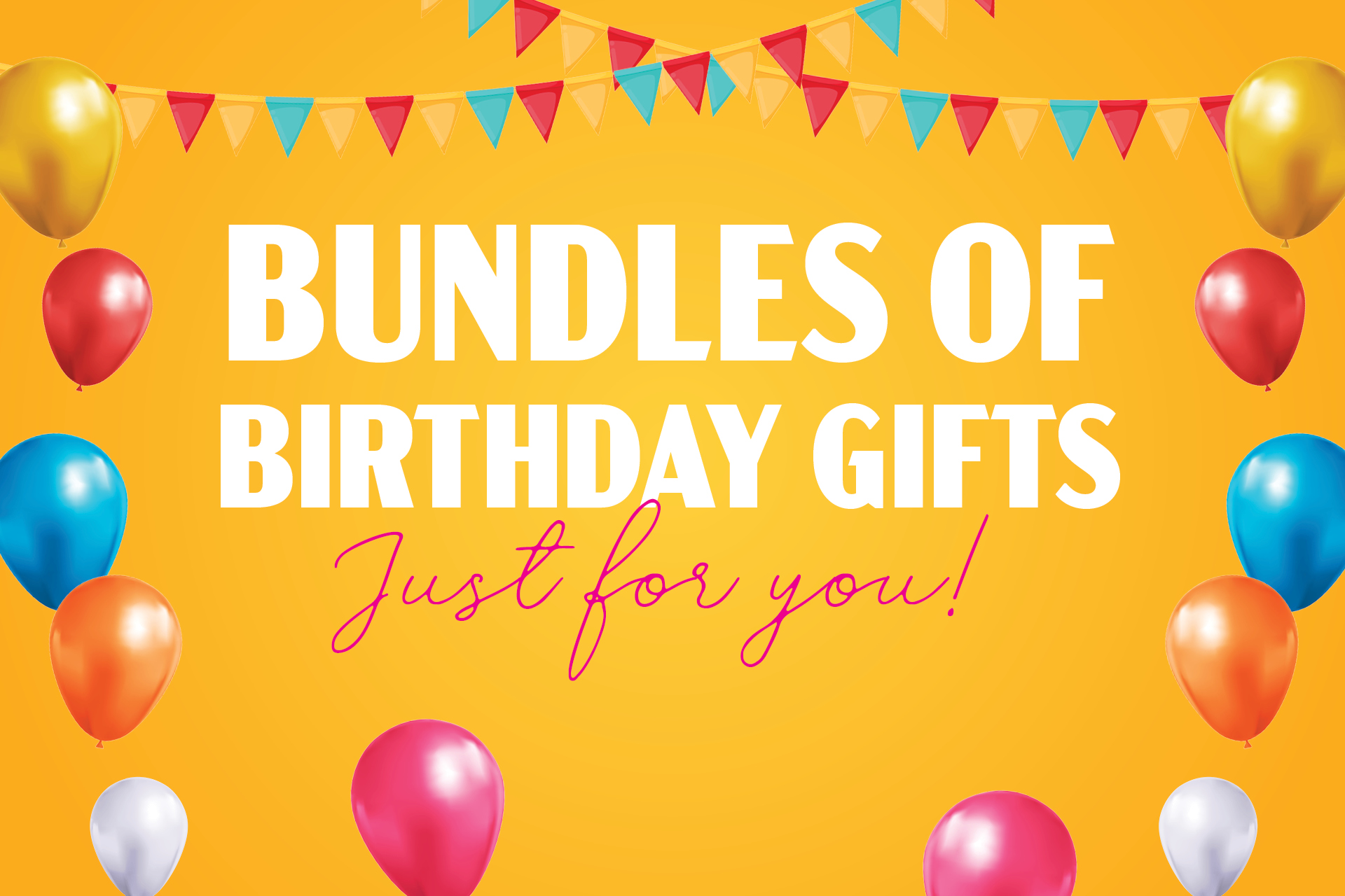 Panthers Penrith Leagues Club | Eat, Drink, Play | We Got It All