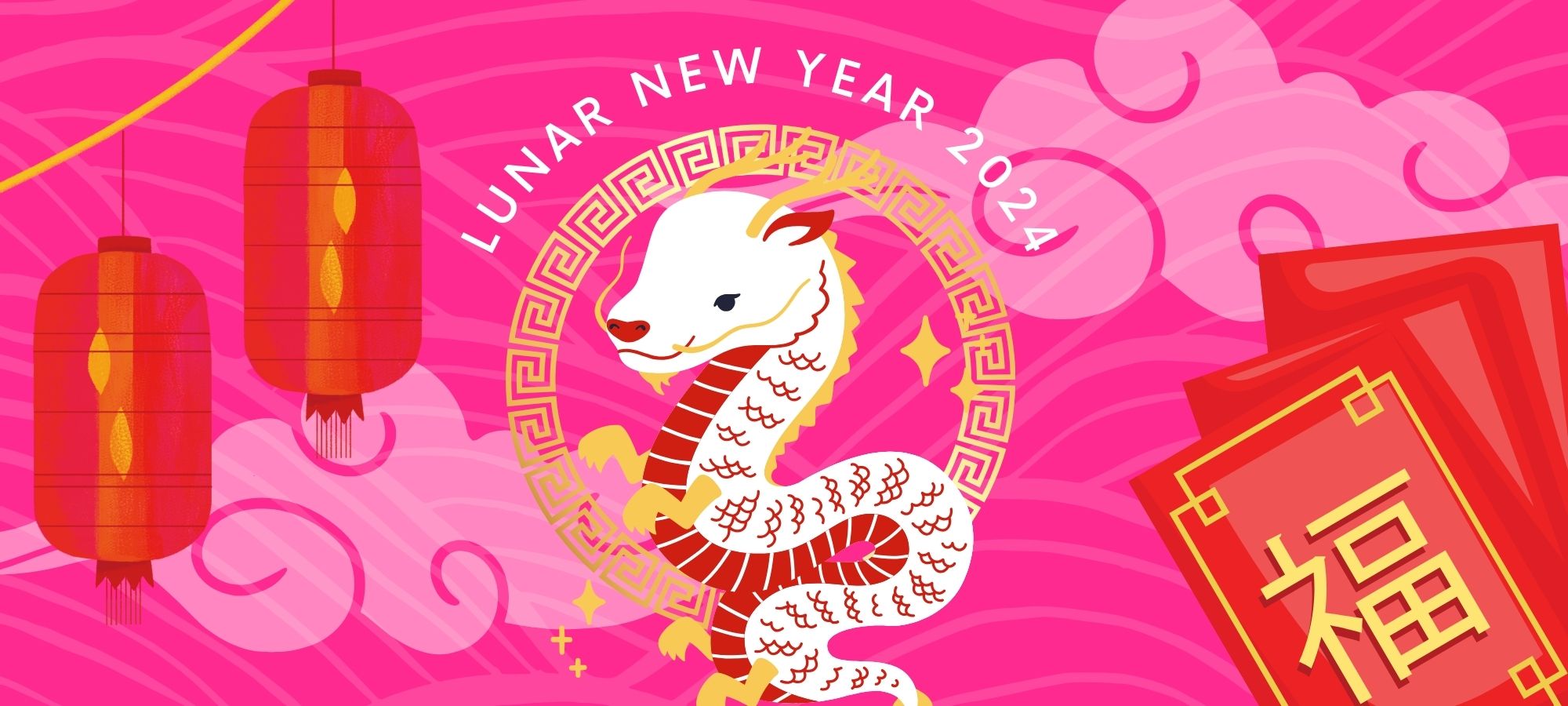 Lunar New Year