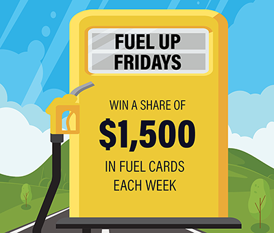 panthers_fuelupfriday_400x340-2