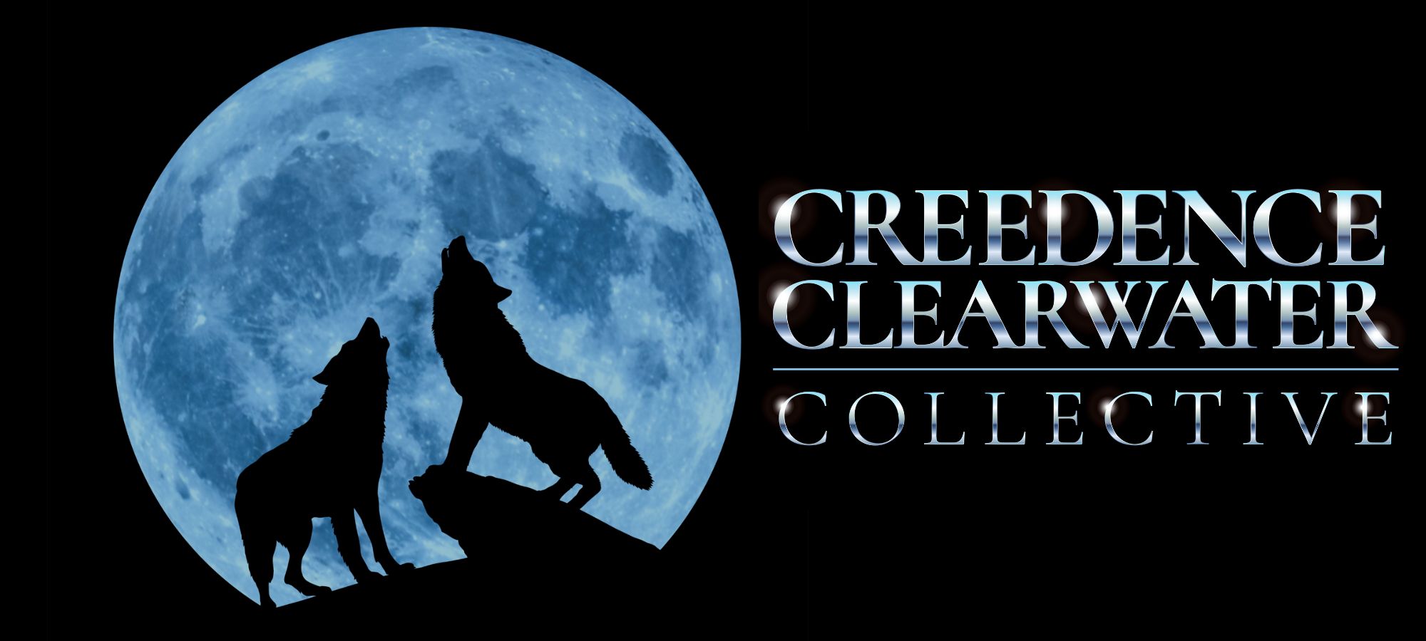 Creedence Clearwater Collective