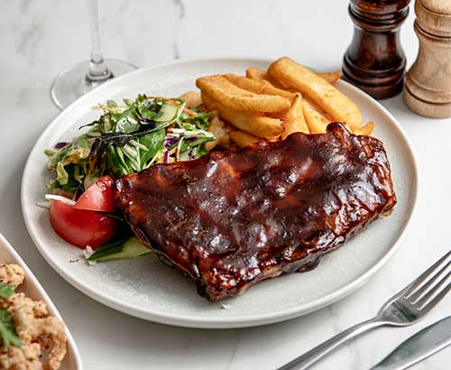 Kelly’s Weekday Specials-website-500px-x-410px-half-ribs