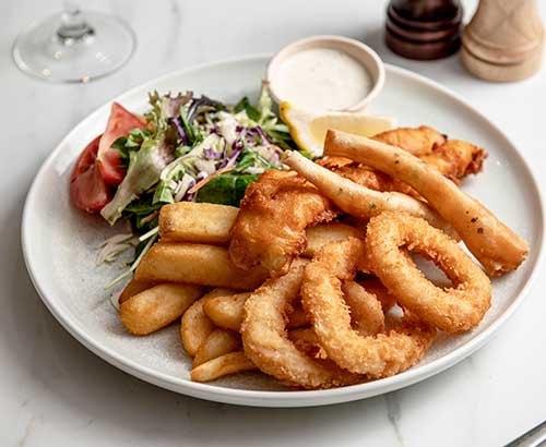 Kelly’s Weekday Specials-website-500px-x-410px-seafood-basket