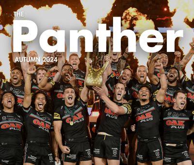 the-panther-web-banner-400-x-340-px-1