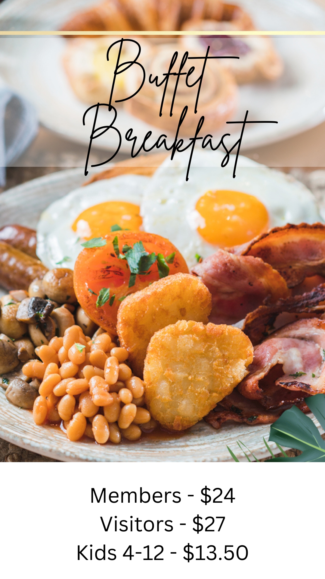 Kelly's Bar + Kitchen | Panthers Penrith Leagues Club