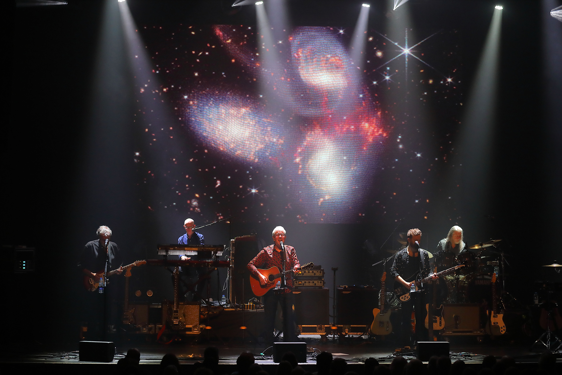 10CC