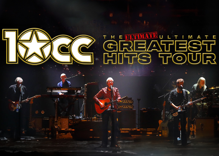 10CC