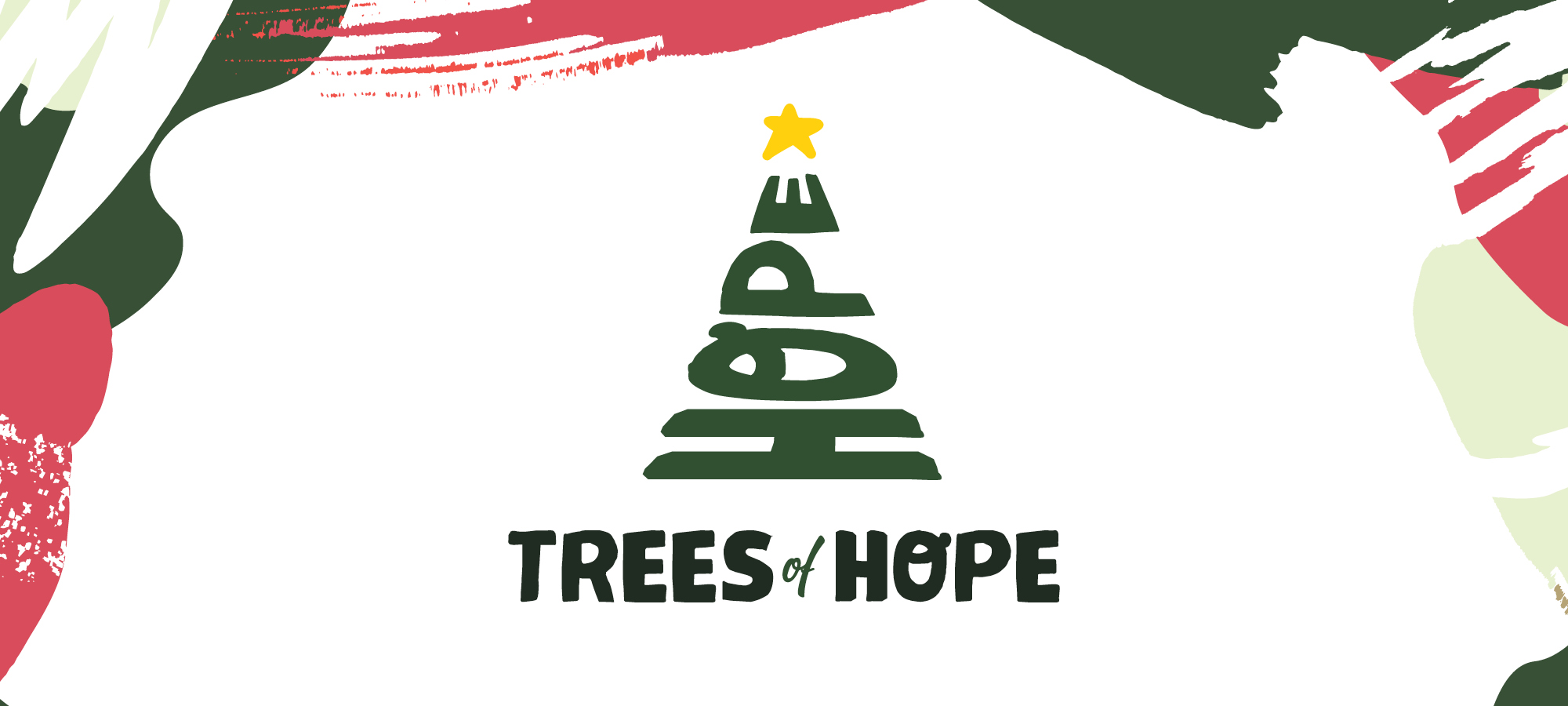 Trees of Hope 2025 | Vote for Penrith Charities