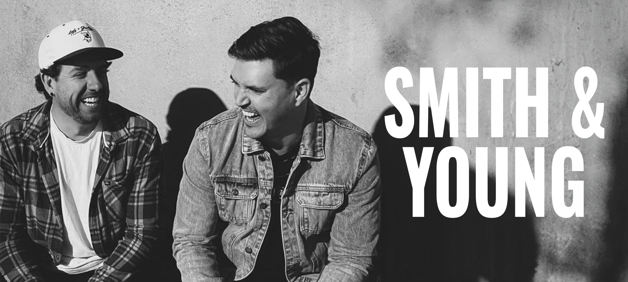 Smith & Young