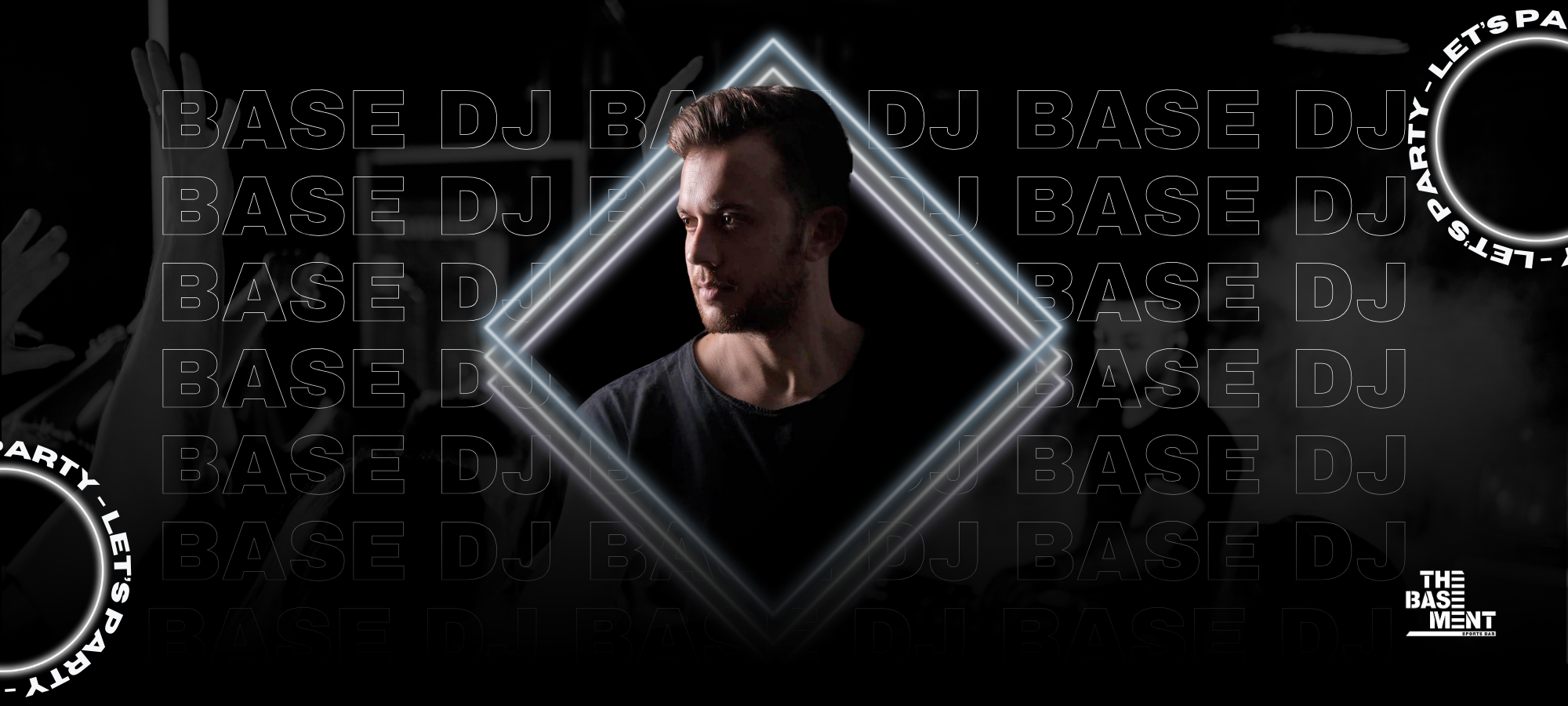 Deejay Tommy
