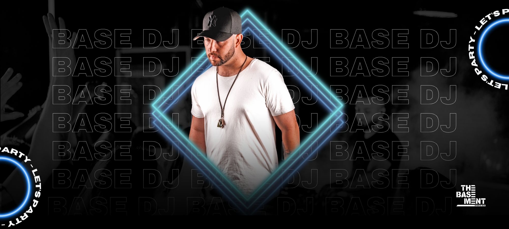 DJ Zapha