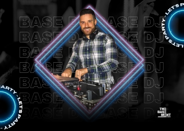 DJ Beats