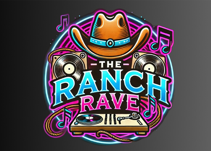 Ranch Rave