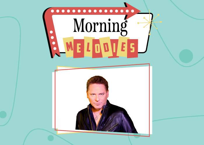 Morning Melodies: Farnham & Friends