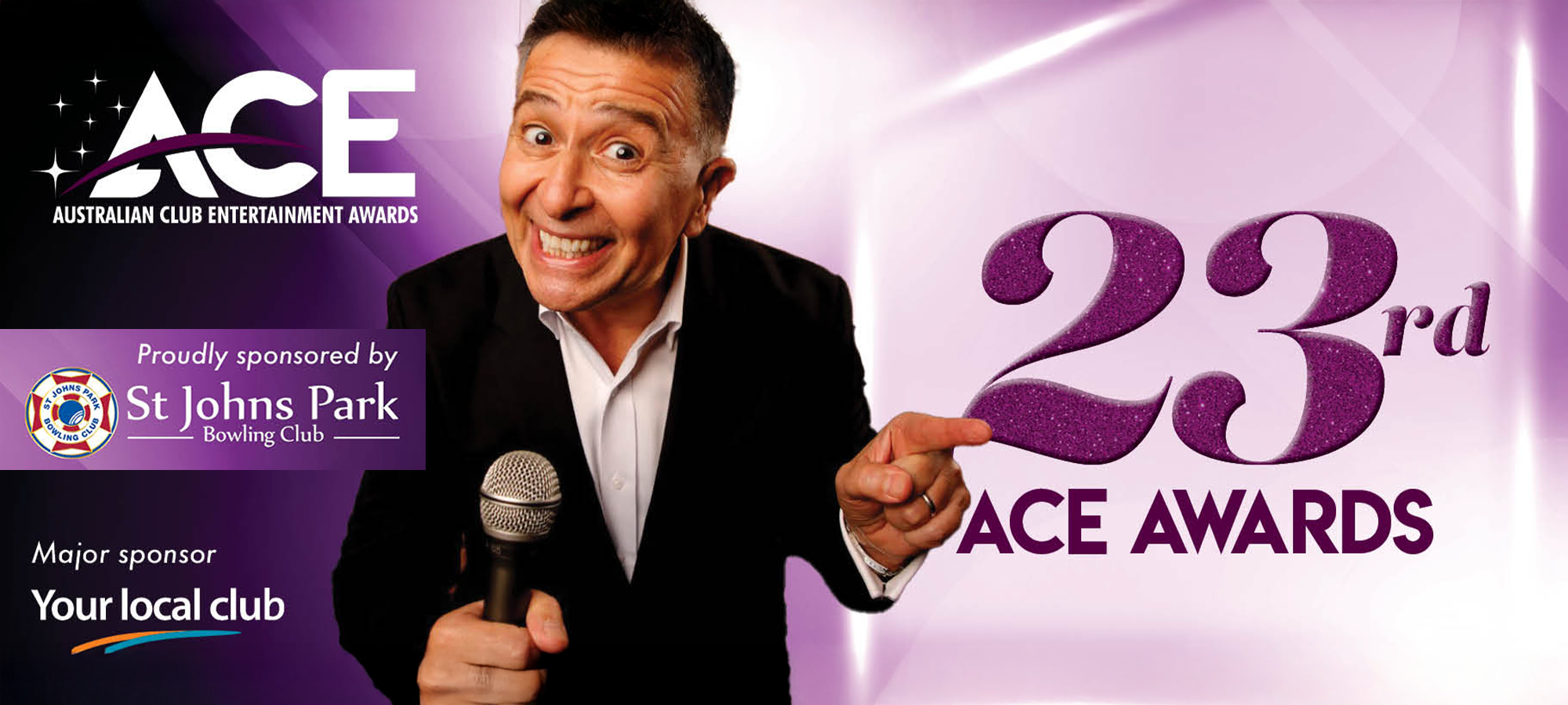ACE Awards