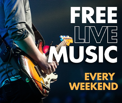 400-x-340-free-live-music