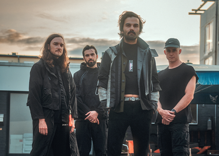 Northlane