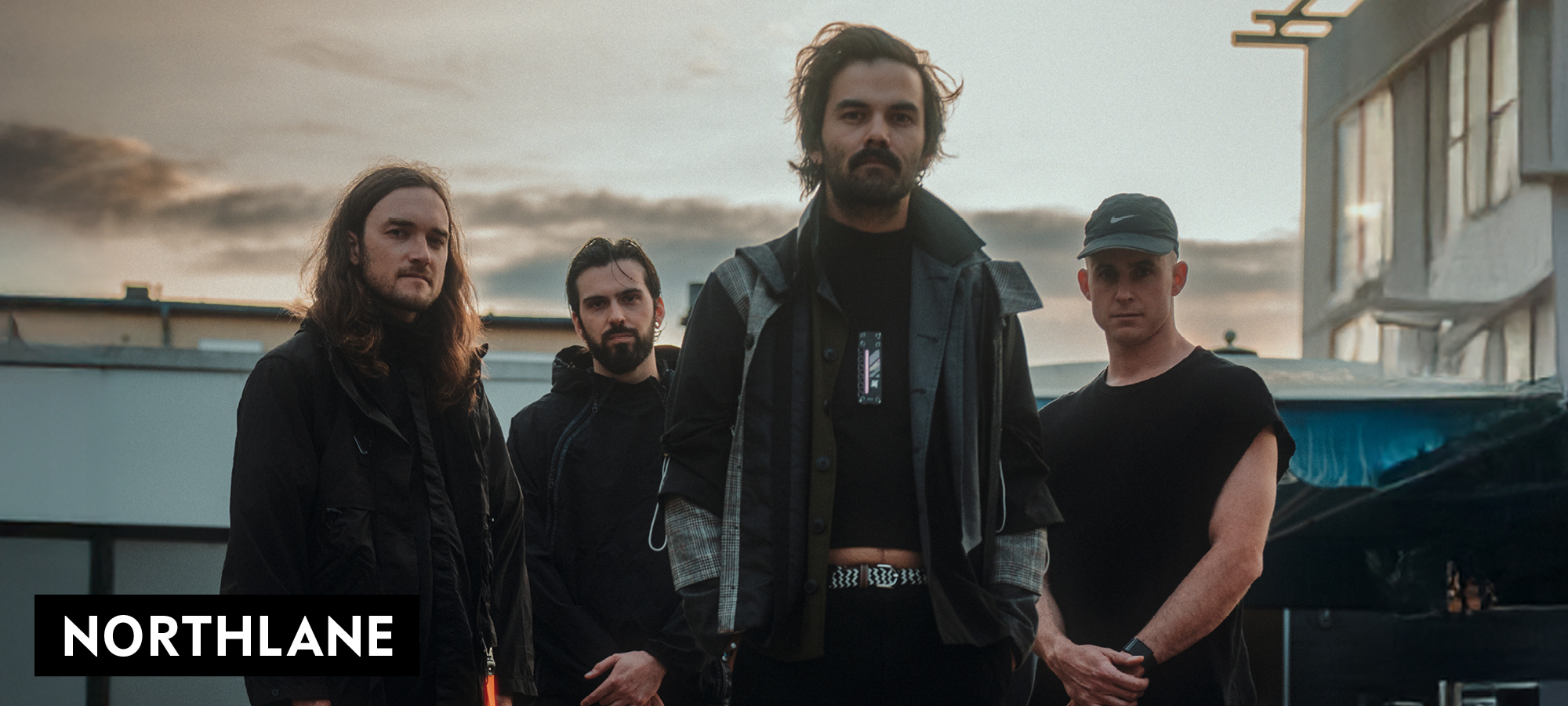 Northlane