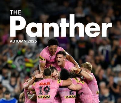 panthers_autum_25-copy