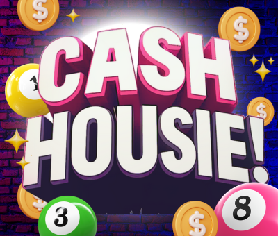 cash-house-400-x-340-px