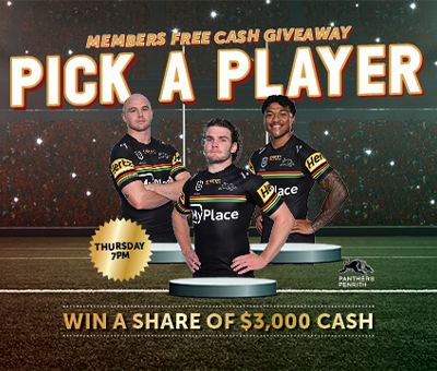 pick-a-player-whats-on