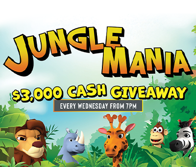 whats-on-tile-jungle-mania