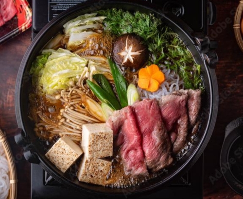 Tang Hot Pot-1-15