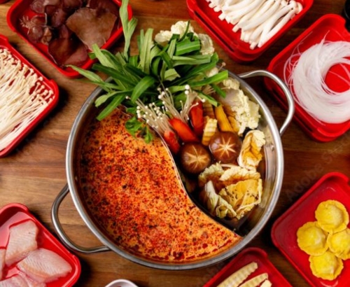 Tang Hot Pot-2-13