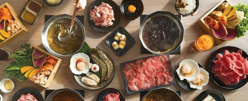 Tang Hot Pot-untitled-design-71