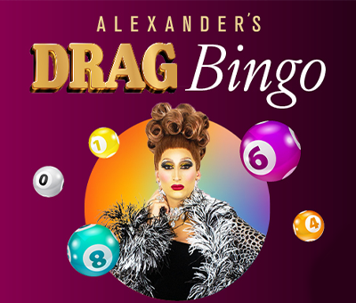 drag-bingo-5