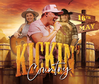 kickin-country-whats-on-bpx