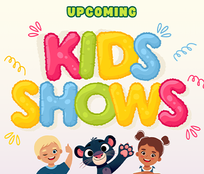 kids-shows-whats-on