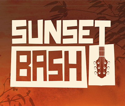 3111_sunset-bash-2025_panther_whats-on-square