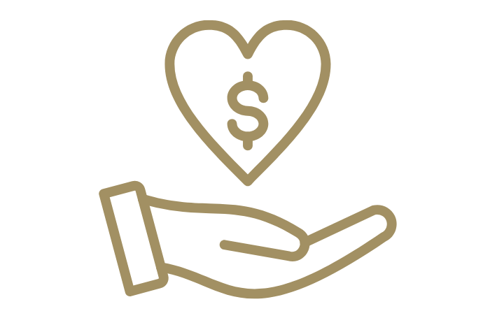 Community Funding