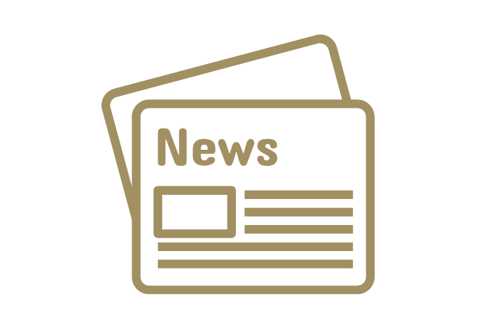 Community News